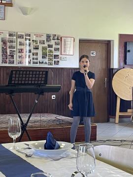 srečanje starejših KS Radoslavci (3)